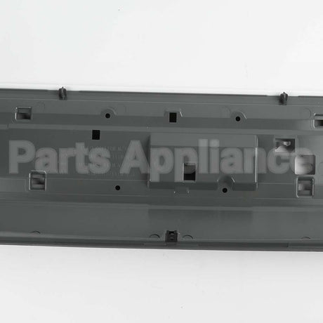 W11401366 Whirlpool Console