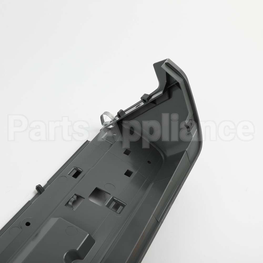 W11401366 Whirlpool Console