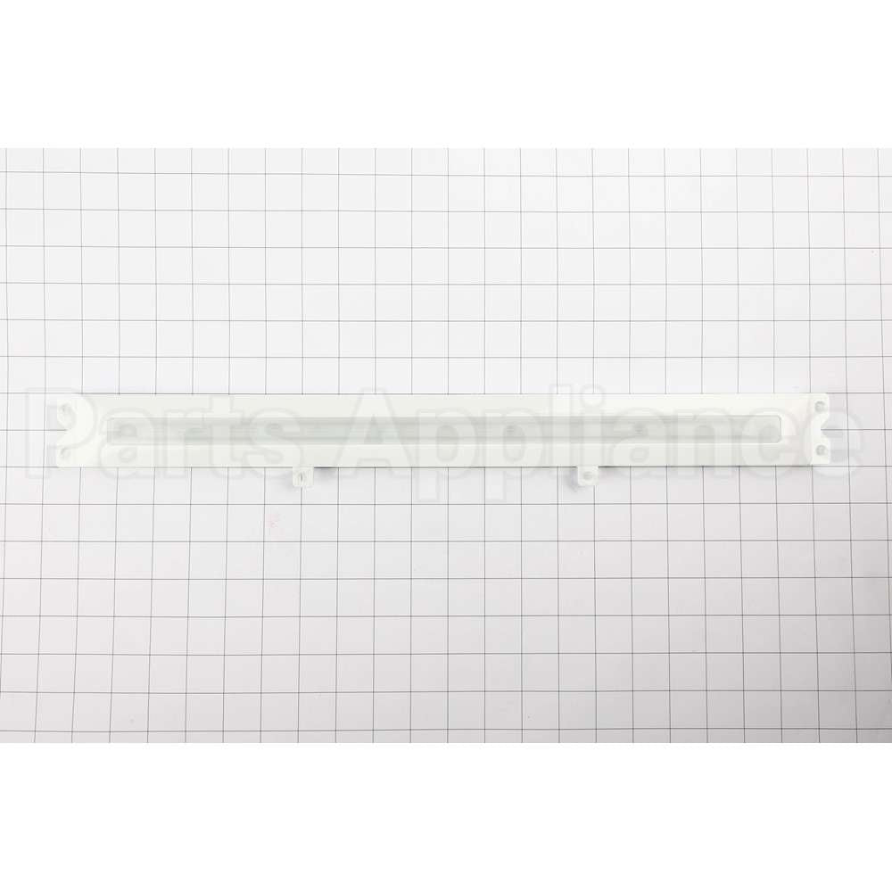 W11401419 Whirlpool Module