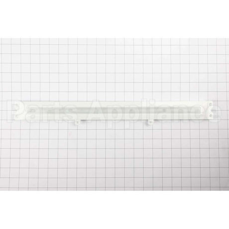 W11401419 Whirlpool Module