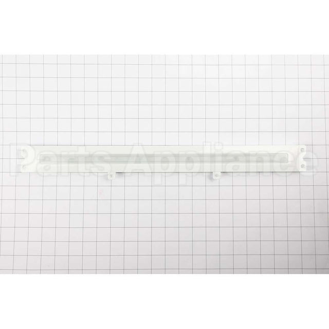 W11401419 Whirlpool Module