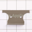 W11401472 Whirlpool Stop-Door