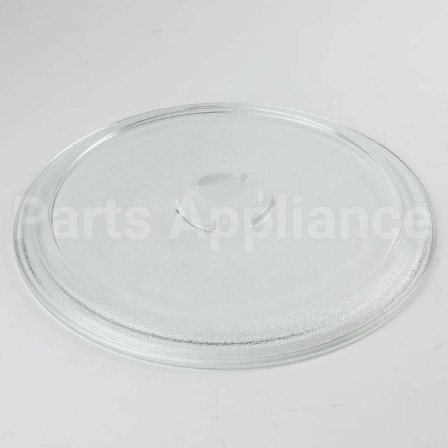 W11401795 Whirlpool Tray-Cook