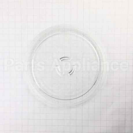 W11401795 Whirlpool Tray-Cook