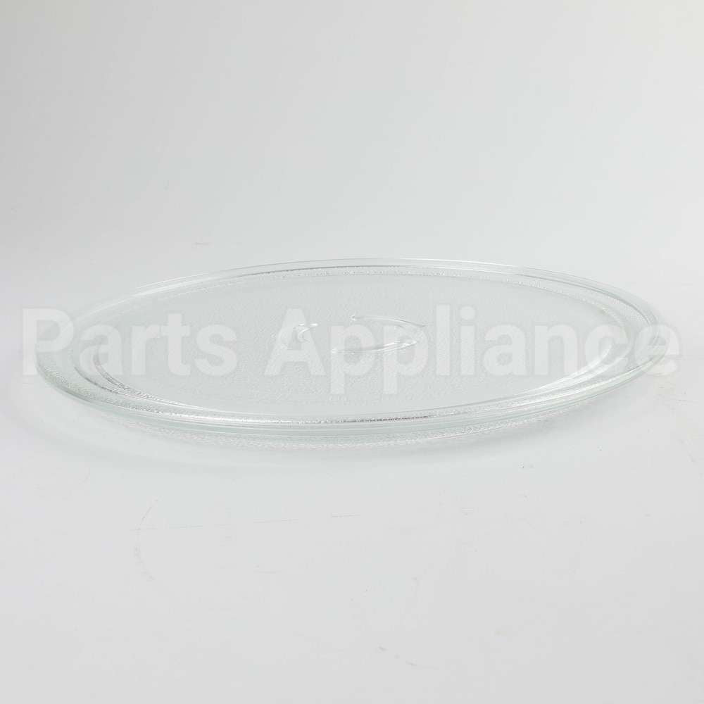 W11401795 Whirlpool Tray-Cook