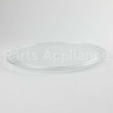 W11401795 Whirlpool Tray-Cook