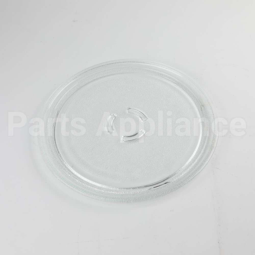 W11401795 Whirlpool Tray-Cook