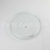 W11401795 Whirlpool Tray-Cook