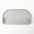 W11402028 Whirlpool Mat