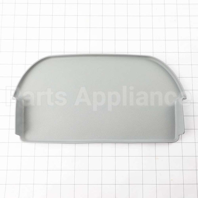 W11402028 Whirlpool Mat