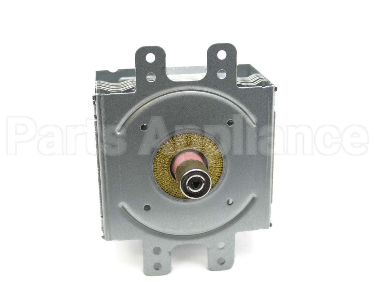 W11402082 Whirlpool Magnetron