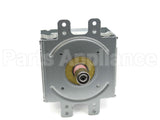 W11402082 Whirlpool Magnetron