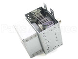 W11402082 Whirlpool Magnetron