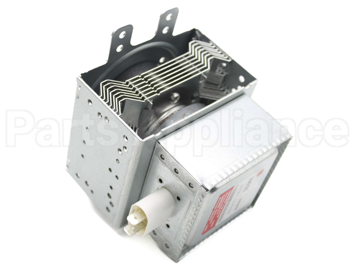 W11402082 Whirlpool Magnetron
