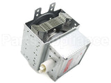 W11402082 Whirlpool Magnetron
