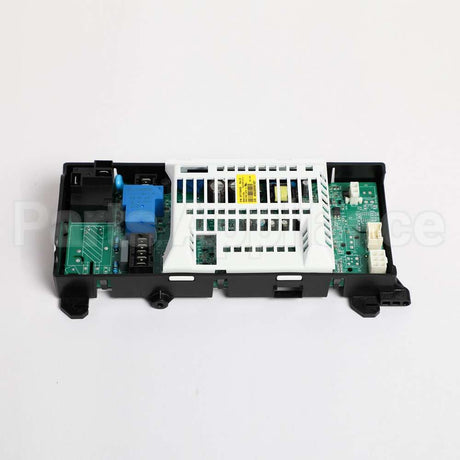 W11402102 Whirlpool Cntrl-Elec