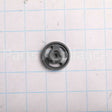 W11402124 Whirlpool Wheel
