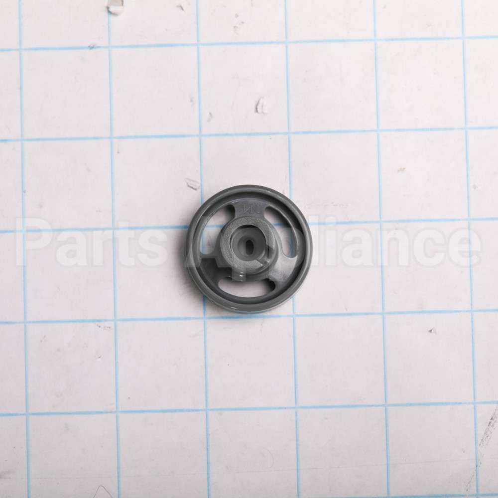 W11402124 Whirlpool Wheel