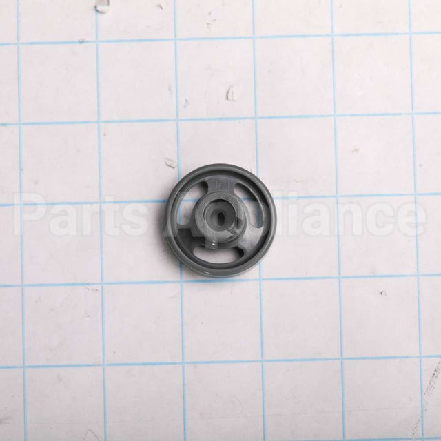 W11402124 Whirlpool Wheel
