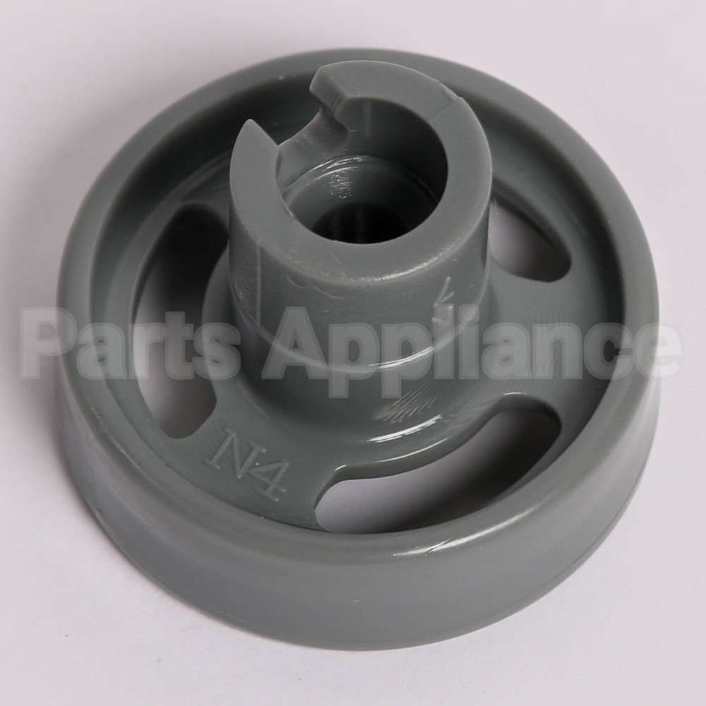 W11402124 Whirlpool Wheel