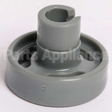 W11402124 Whirlpool Wheel