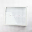 W11402523 Whirlpool Shelf-Glas