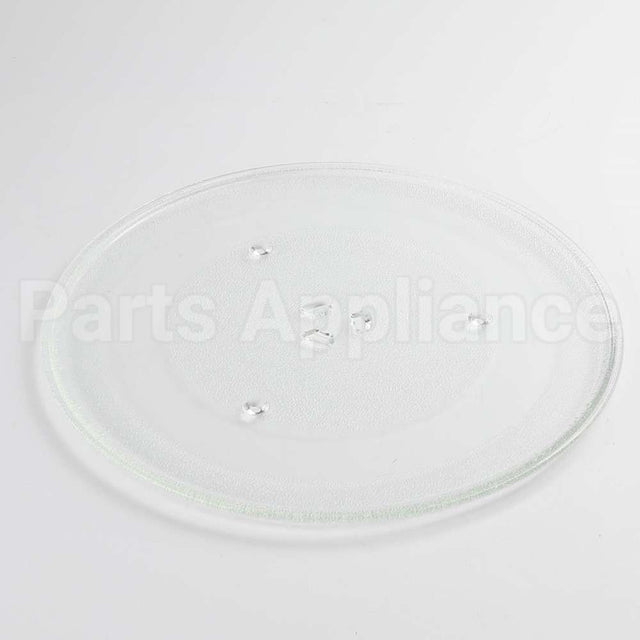 W11402532 Whirlpool Tray-Cook