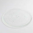 W11402532 Whirlpool Tray-Cook