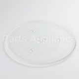 W11402532 Whirlpool Tray-Cook