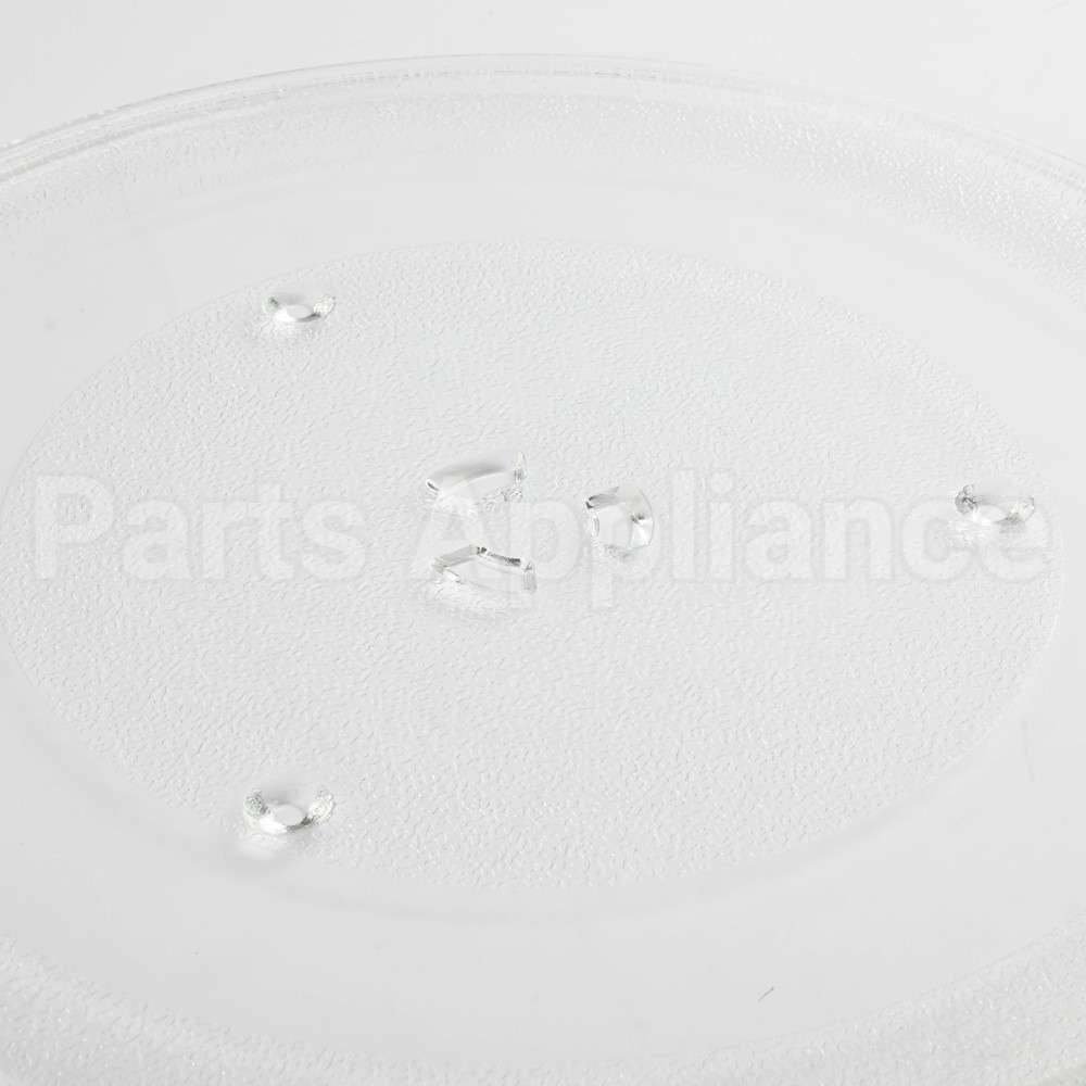 W11402532 Whirlpool Tray-Cook