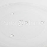 W11402532 Whirlpool Tray-Cook