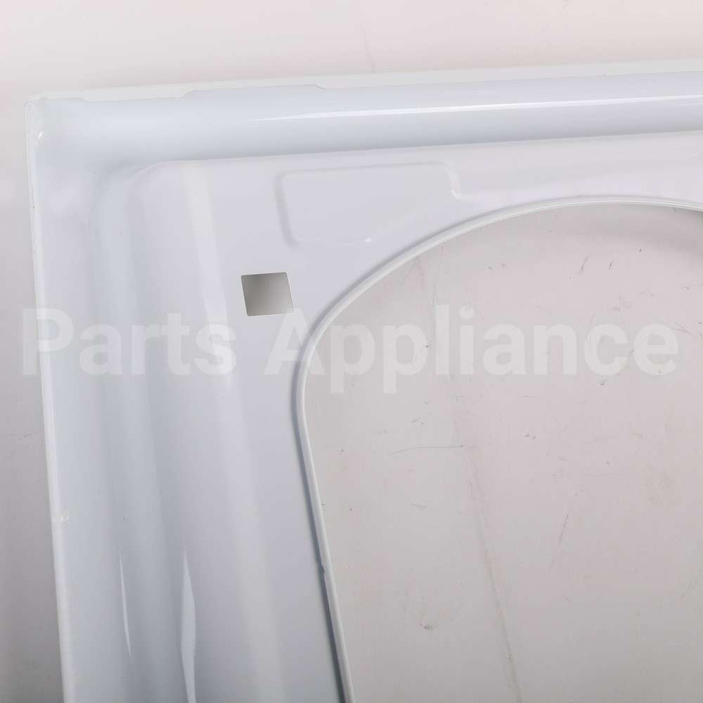 W11402947 Whirlpool Panel