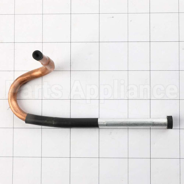 W11403094 Whirlpool Tube