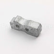 W11403572 Whirlpool Bracket