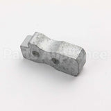 W11403572 Whirlpool Bracket