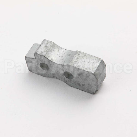 W11403572 Whirlpool Bracket