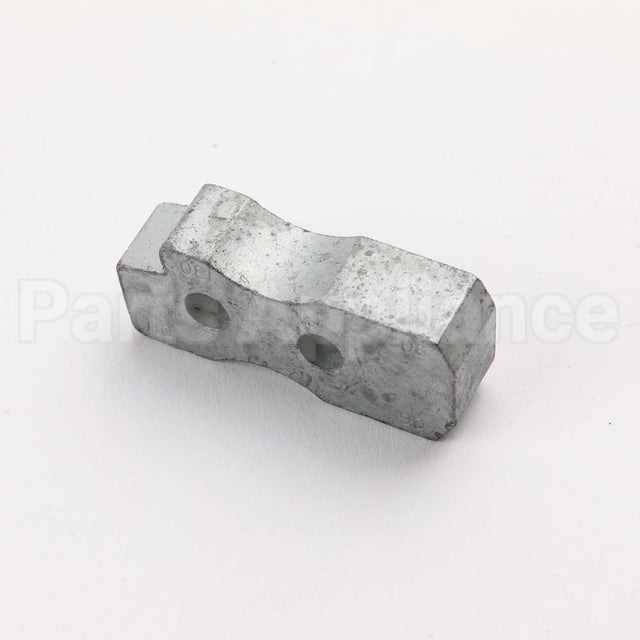 W11403572 Whirlpool Bracket