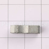 W11403572 Whirlpool Bracket