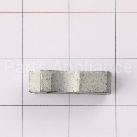 W11403572 Whirlpool Bracket