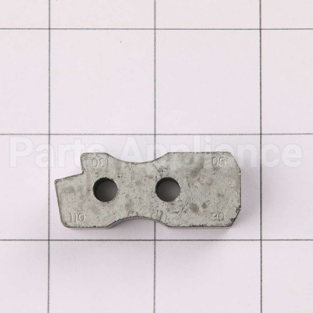 W11403572 Whirlpool Bracket