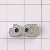 W11403572 Whirlpool Bracket