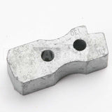 W11403572 Whirlpool Bracket