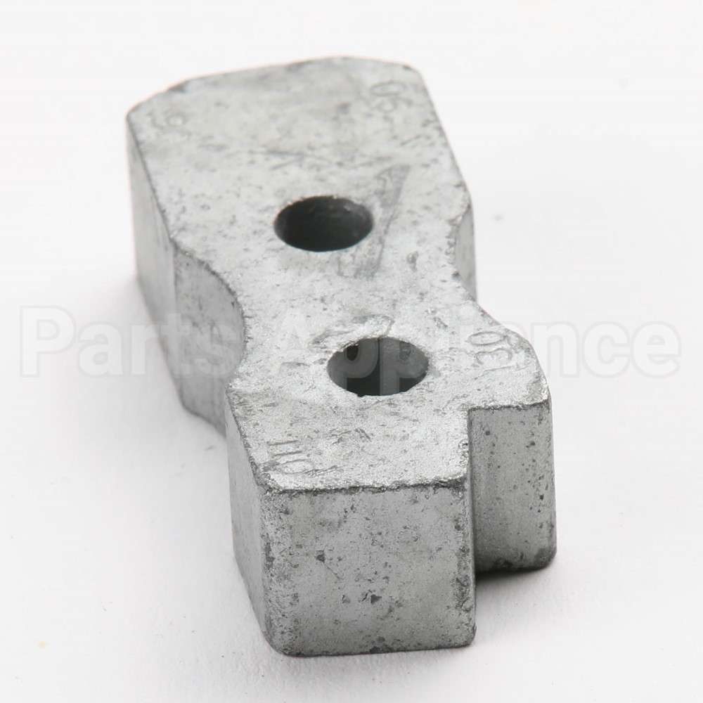 W11403572 Whirlpool Bracket