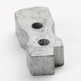 W11403572 Whirlpool Bracket