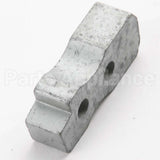 W11403572 Whirlpool Bracket
