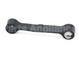 W11403873 Whirlpool Strap