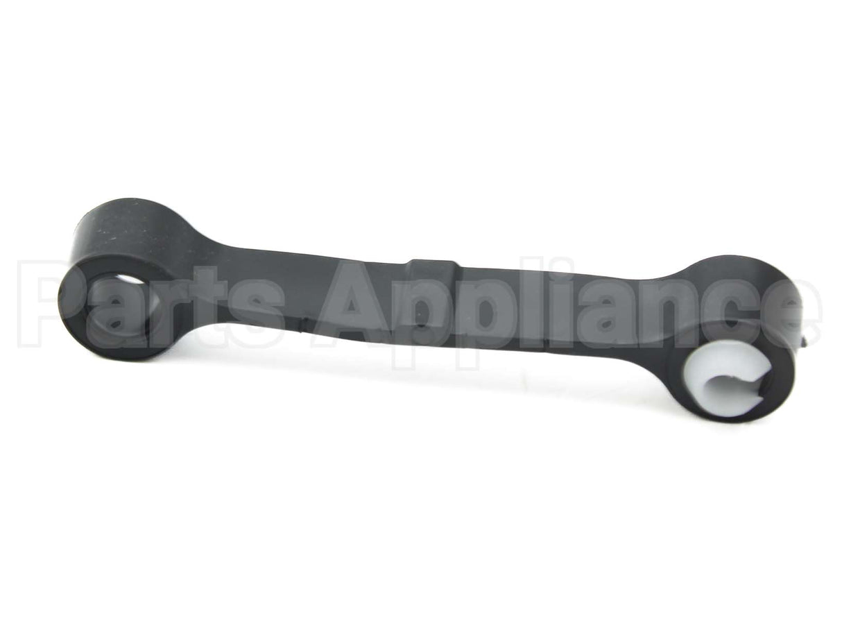 W11403873 Whirlpool Strap