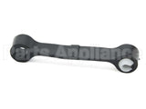 W11403873 Whirlpool Strap