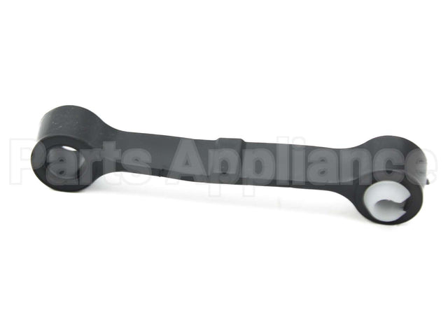 W11403873 Whirlpool Strap