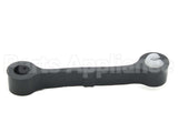 W11403873 Whirlpool Strap